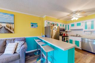 Endless Summer Getaway - Myrtle Beach - 5