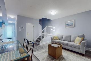 37898 Eagle Lane unit #344 - 8
