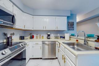 37898 Eagle Lane unit #344 - 4