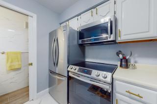 37898 Eagle Lane unit #344 - 2