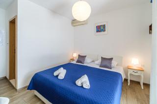 Rooms Anna - Milna - 2