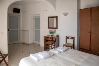 Hotel Sunset Green - Isquia - 6