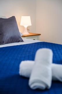 Rooms Anna - Milna - 6