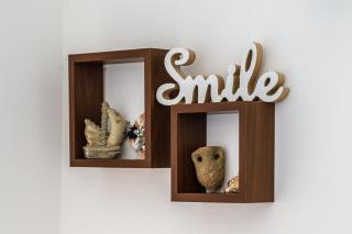 Rooms Anna - Milna - 1