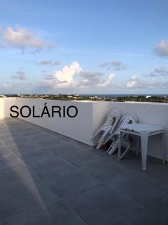 Carapibus, Conde PB - 6