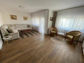Kuća na mirnoj lokaciji u blizini grada - Sarajevo - 9