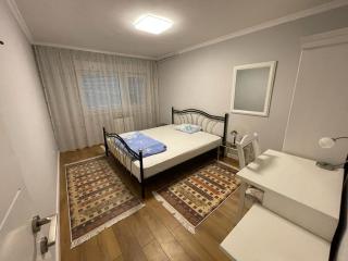 Kuća na mirnoj lokaciji u blizini grada - 1