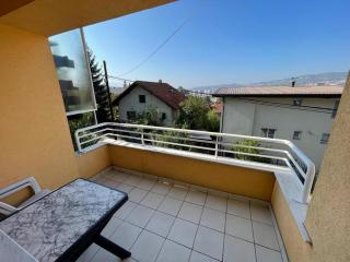 Kuća na mirnoj lokaciji u blizini grada - Sarajevo - 3