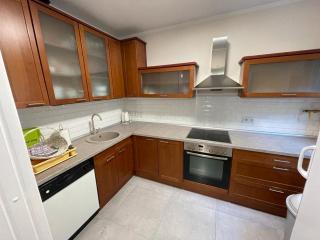 Kuća na mirnoj lokaciji u blizini grada - Sarajevo - 6