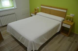 Apartamentos Playas de Busto - Busto - 1