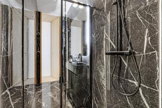 Pick A Flat's Apartment in Champs Elysées - Rue Jouffroy d'Abbans - Paris - 4