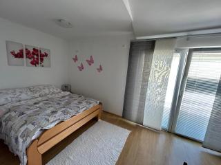 Apartman Marković - Zadar - 3