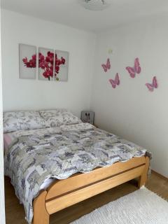 Apartman Marković - Zadar - 9