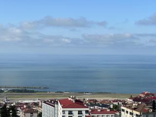 Dolce Bella Suites - Trabzon - 9