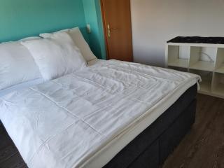 Cityhaus - 3