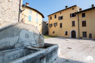 La Colomba - San Felice del Benaco - 3