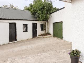 An Grianan - Ballynabola - 8