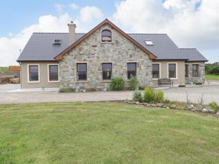 Tallagh Road - 9