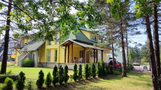 Apartments Beljić - 0