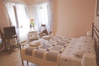 Country House Villa Sabrina - 4