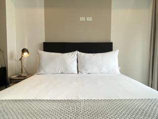 Fantastic 1BR in Bajada Balta Miraflores - Lima - 4