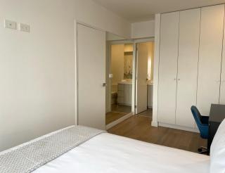 Fantastic 1BR in Bajada Balta Miraflores - Lima - 2