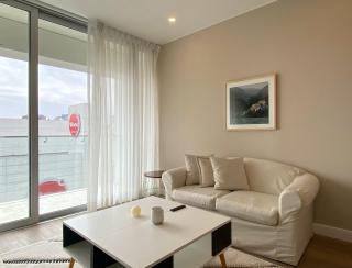 Fantastic 1BR in Bajada Balta Miraflores - 9