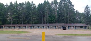 TeePee Room 12-Newly Renovated - 1