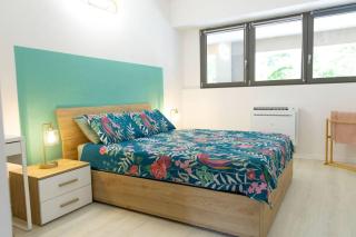 Donna Marta - Bolonia - 0