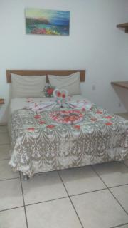 Pousada do Marinho - 3