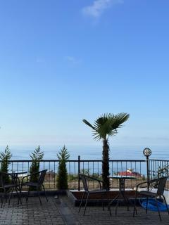 Dolce Bella Suites - Trabzon - 1