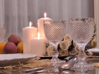 Apartamento Romero Garden B - Vilanova de Arousa - 1