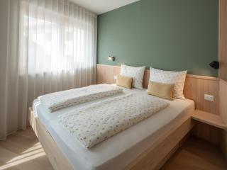 Dianthus Apartment - Lana - 9
