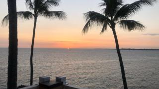 Sea Village 3311 - Kailua-Kona - 9