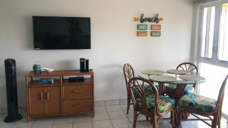 Sea Village 3311 - 5