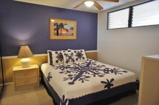 Sea Village 3311 - Kailua-Kona - 2