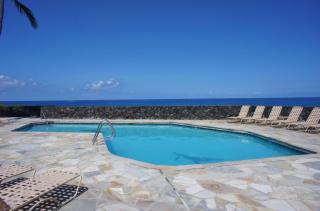 Sea Village 3311 - 6