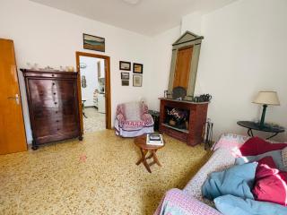 Casa Racchia - Porto Santo Stefano - 3