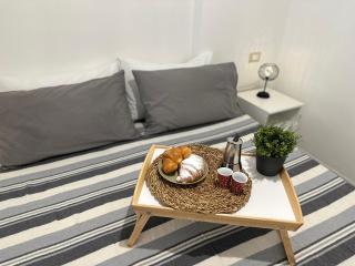 Monolocale Portoverde Beach - 4