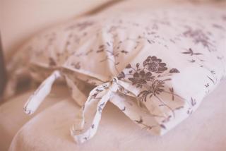 Country House Villa Sabrina - 8