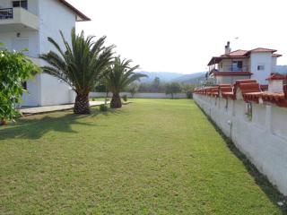 Vergina Pension - 8