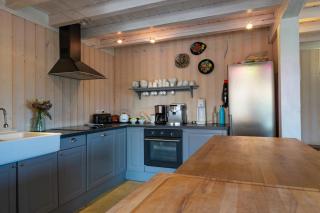 La Cabane du Bassin - Maison typique - La Teste-de-Buch - 8