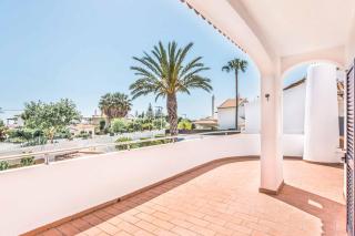 Villa Vivienda Jade - Galé - 5