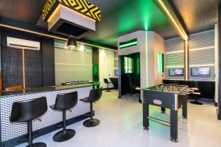 Game Room Private Pool Paradise at Reunion 1093 - Kissimmee - 8