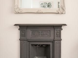 Pass the Keys Elegant Modern 2 Bed Flat Near Greenwich Park - Londra - 5