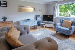 Rose Cottage - 3 Bed Cottage - New Hedges - Tenby - New Hedges - 3