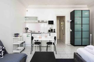 Promo! Beautiful apt near the Galeries Lafayette! - 5