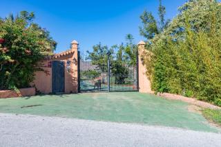 Villa LA DACHA - Mijas Costa - 5