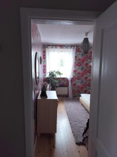 Rosy Apartment near Kuressaare Castle - Kuressaare - 3