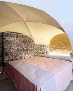 Tabula Forum house - Catânia - 2